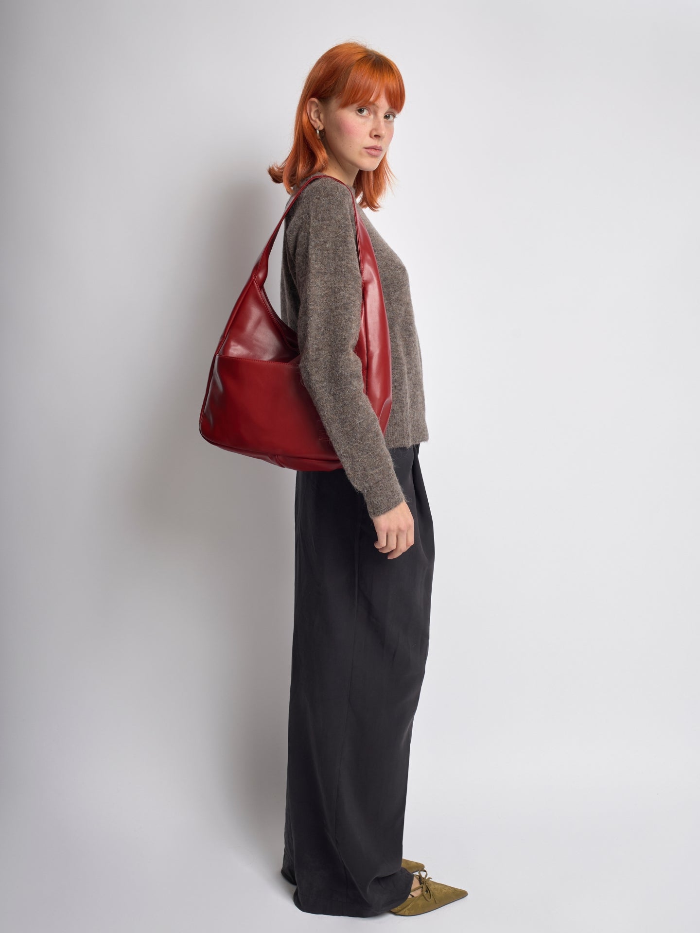 Charm Infinite Everyday BB Bag