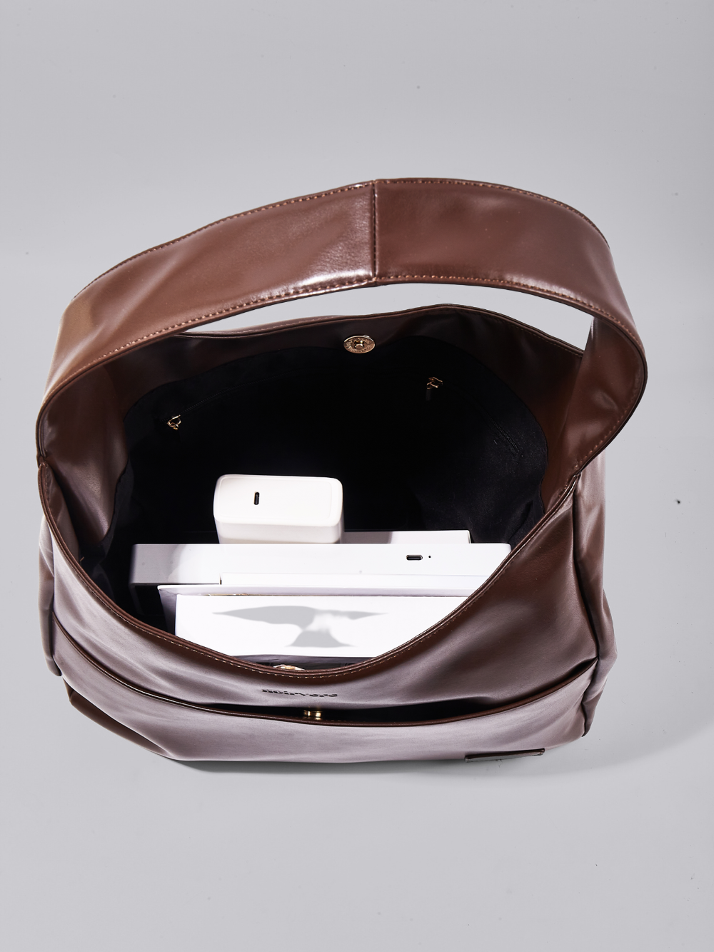 Charm Infinite Everyday BB Bag