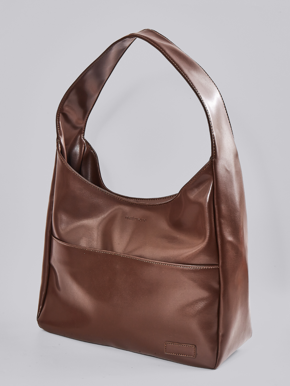Charm Infinite Everyday BB Bag