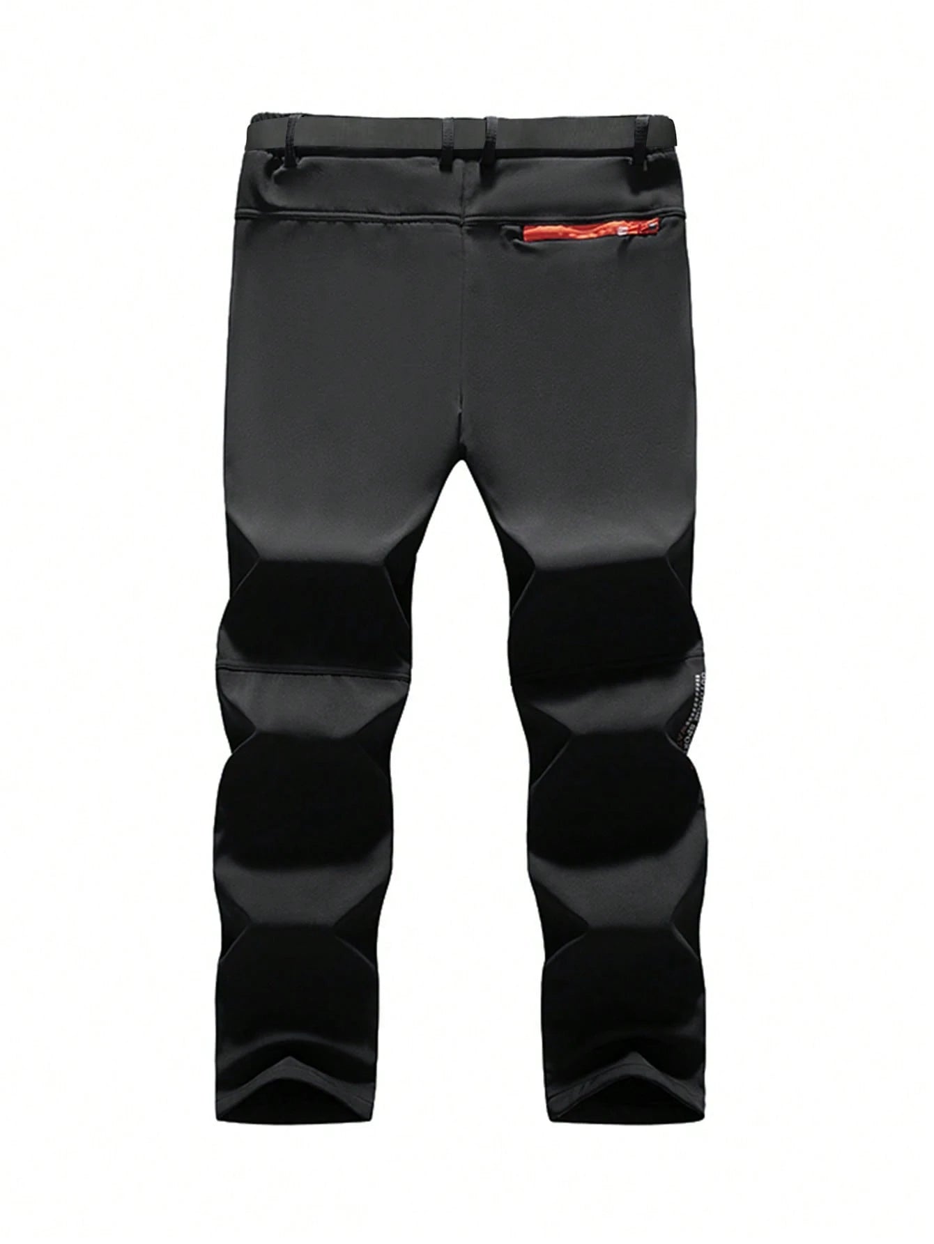 EX-Strech: Multi-functional Outdoor Pants for Outdoor Activities, Sports Clothing