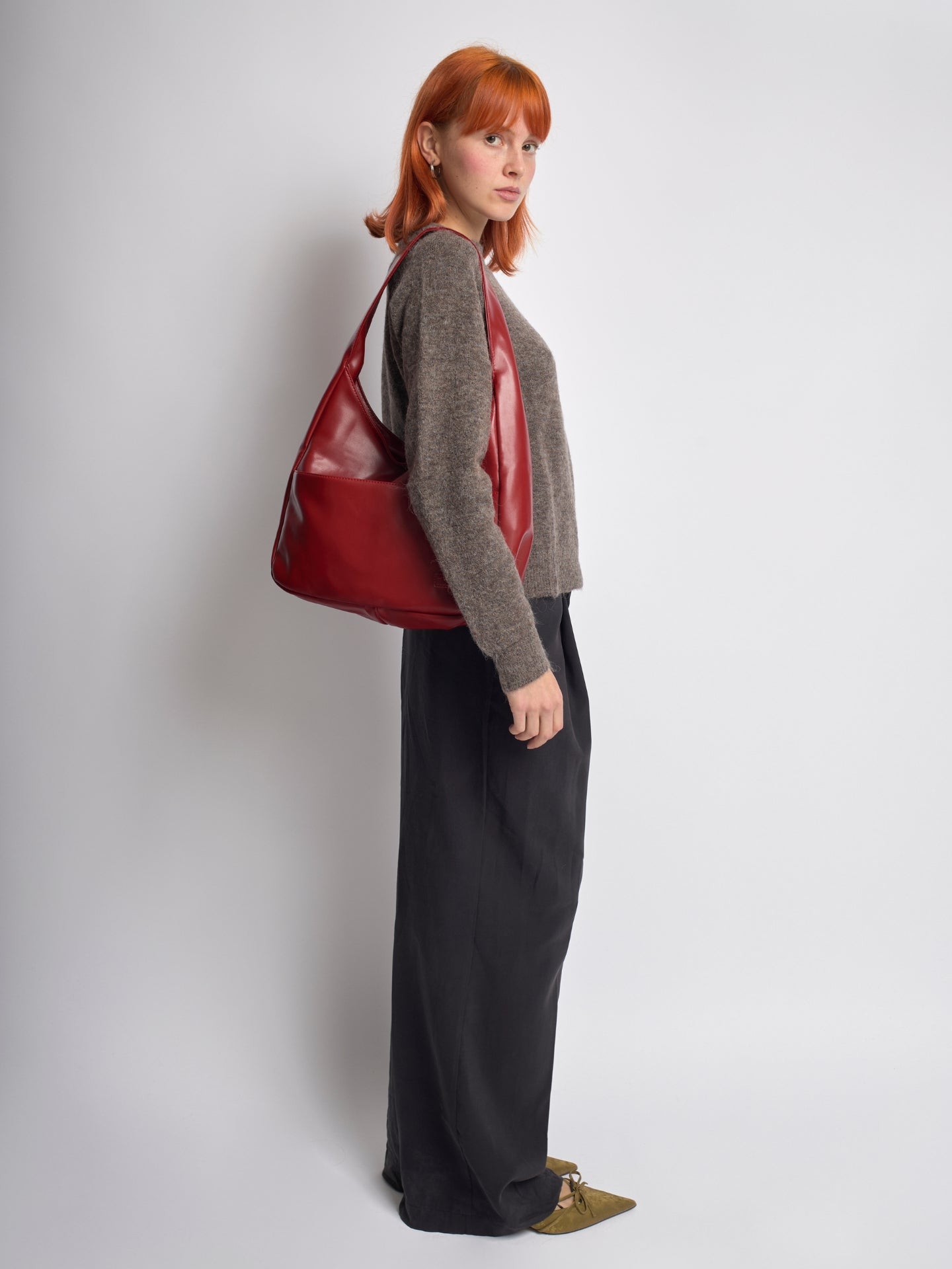 Charm Infinite Everyday BB Bag