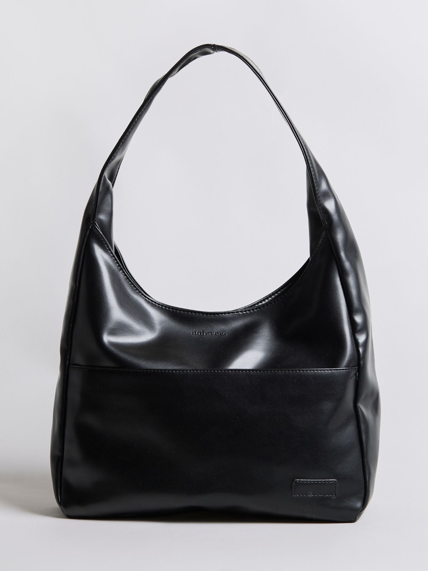 Charm Infinite Everyday BB Bag