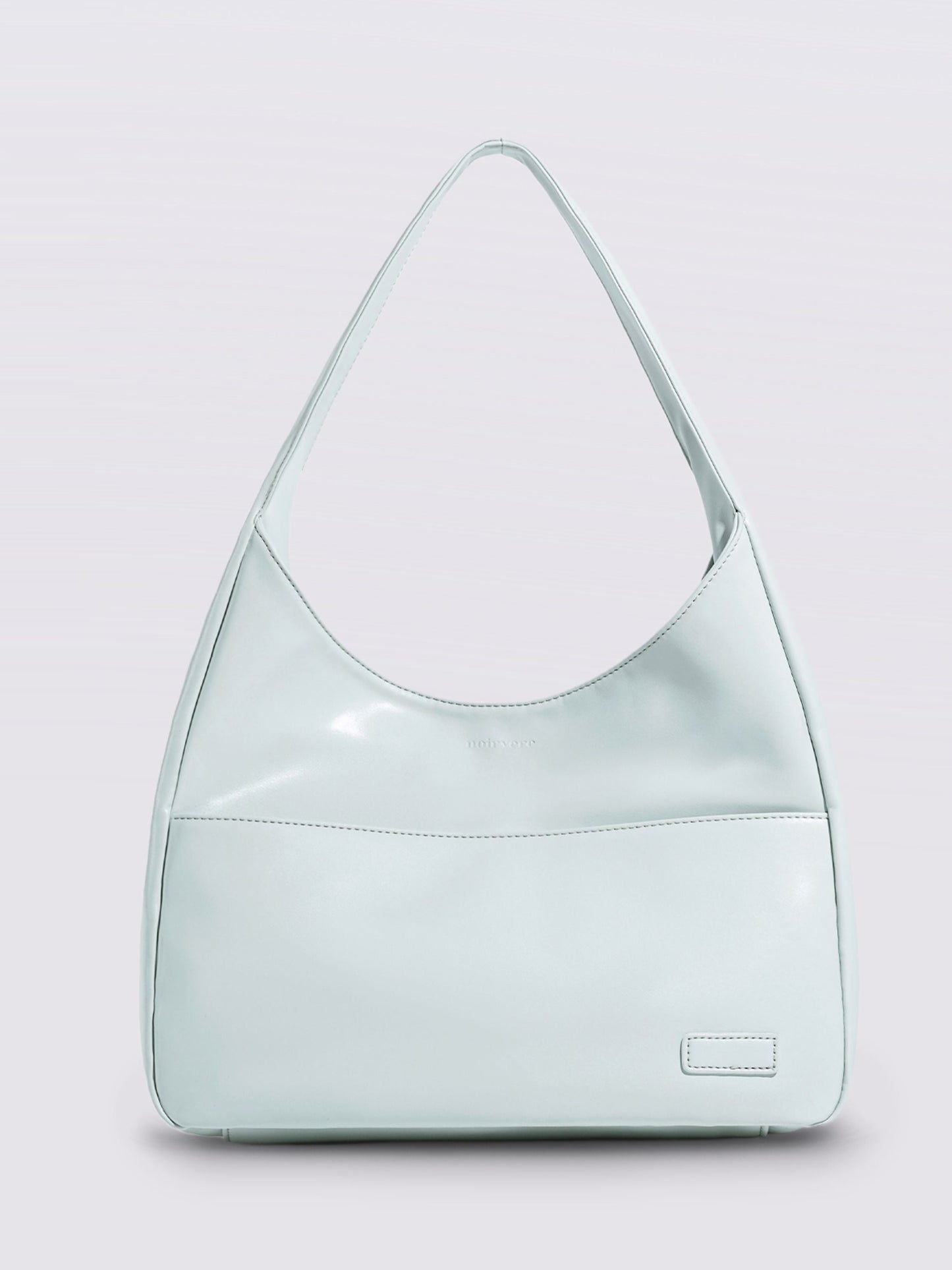 Charm Infinite Everyday BB Bag