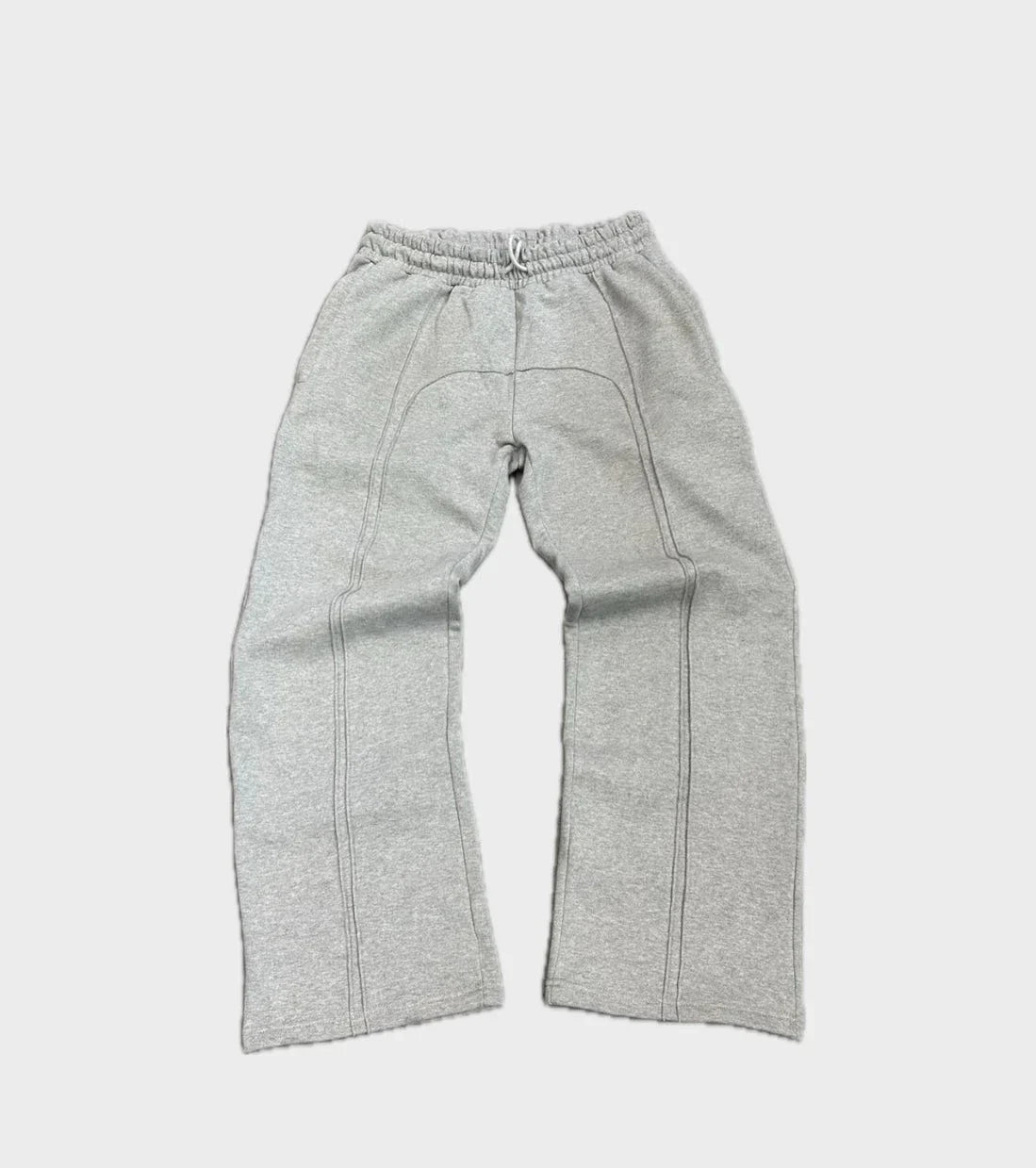CHARM® SWEATPANTS
