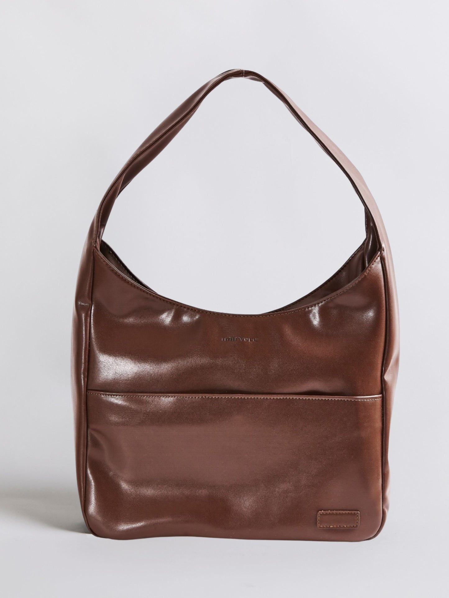 Charm Infinite Everyday BB Bag