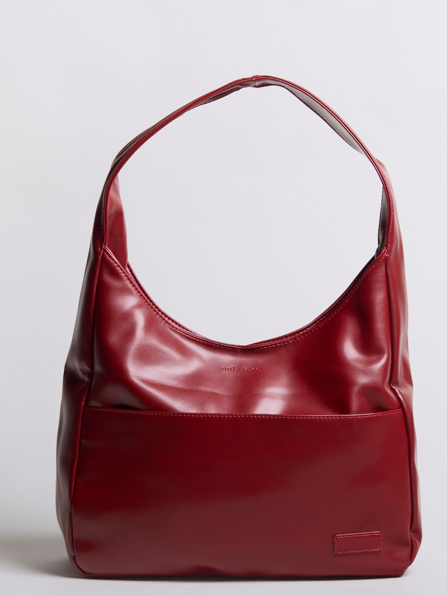 Charm Infinite Everyday BB Bag