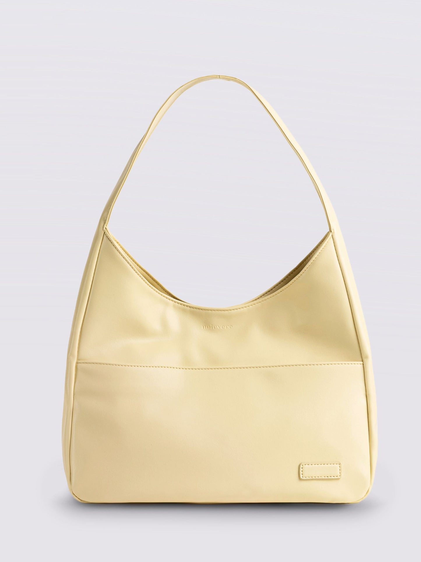 Charm Infinite Everyday BB Bag