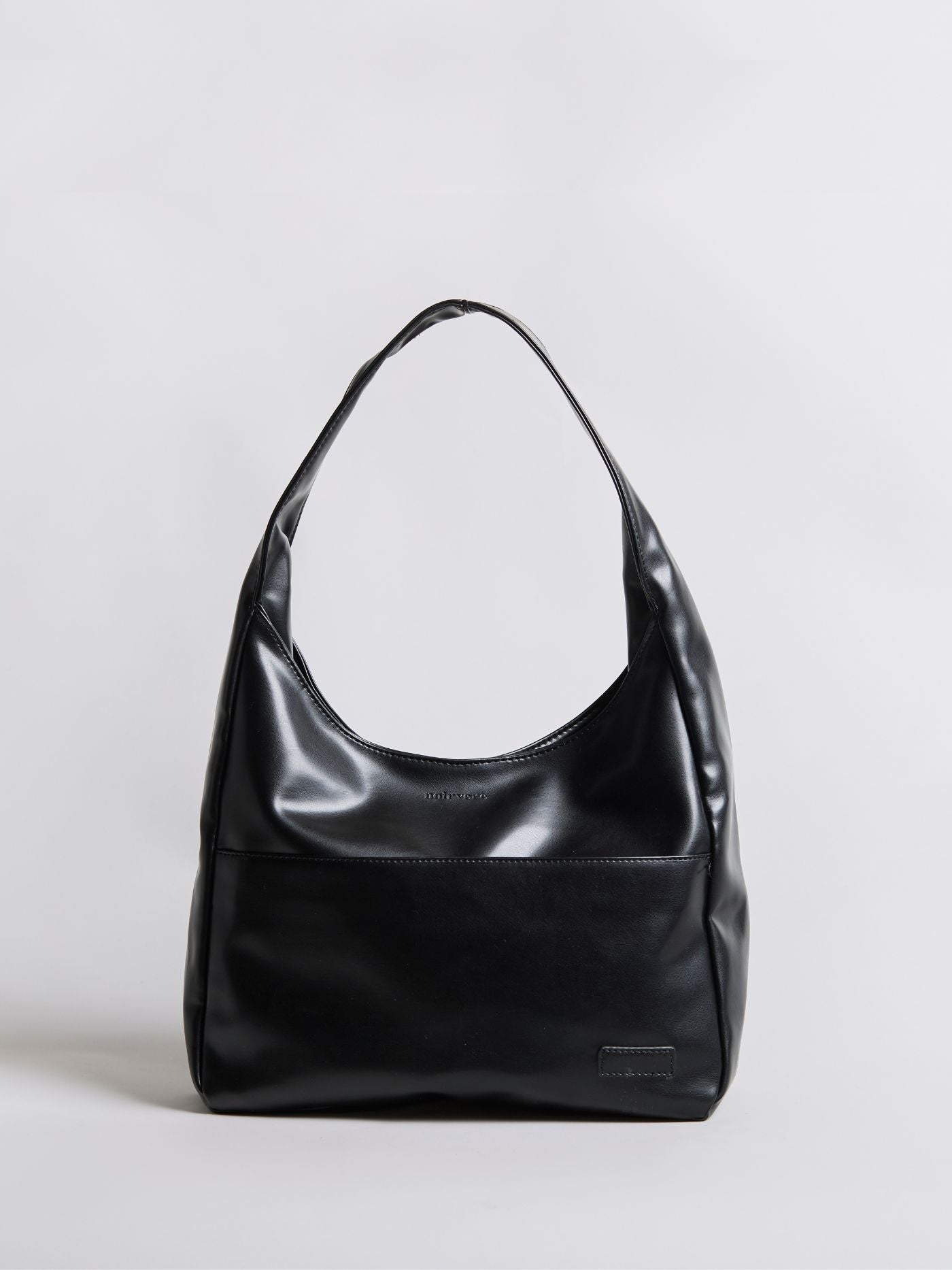Charm Infinite Everyday BB Bag