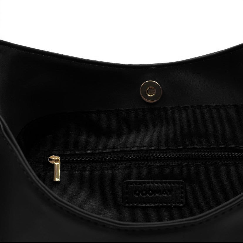 Maya Bag