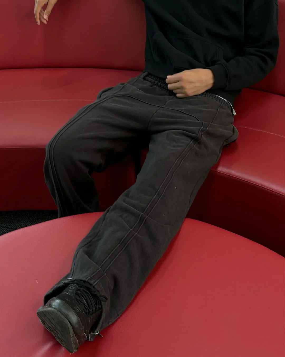 CHARM® SWEATPANTS