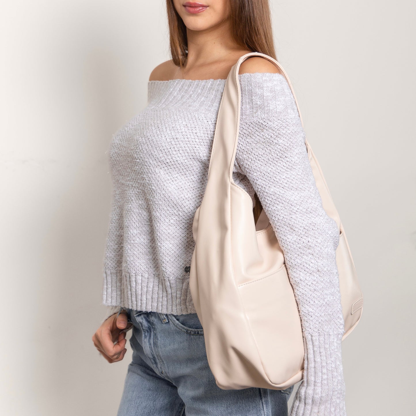 Maya Bag