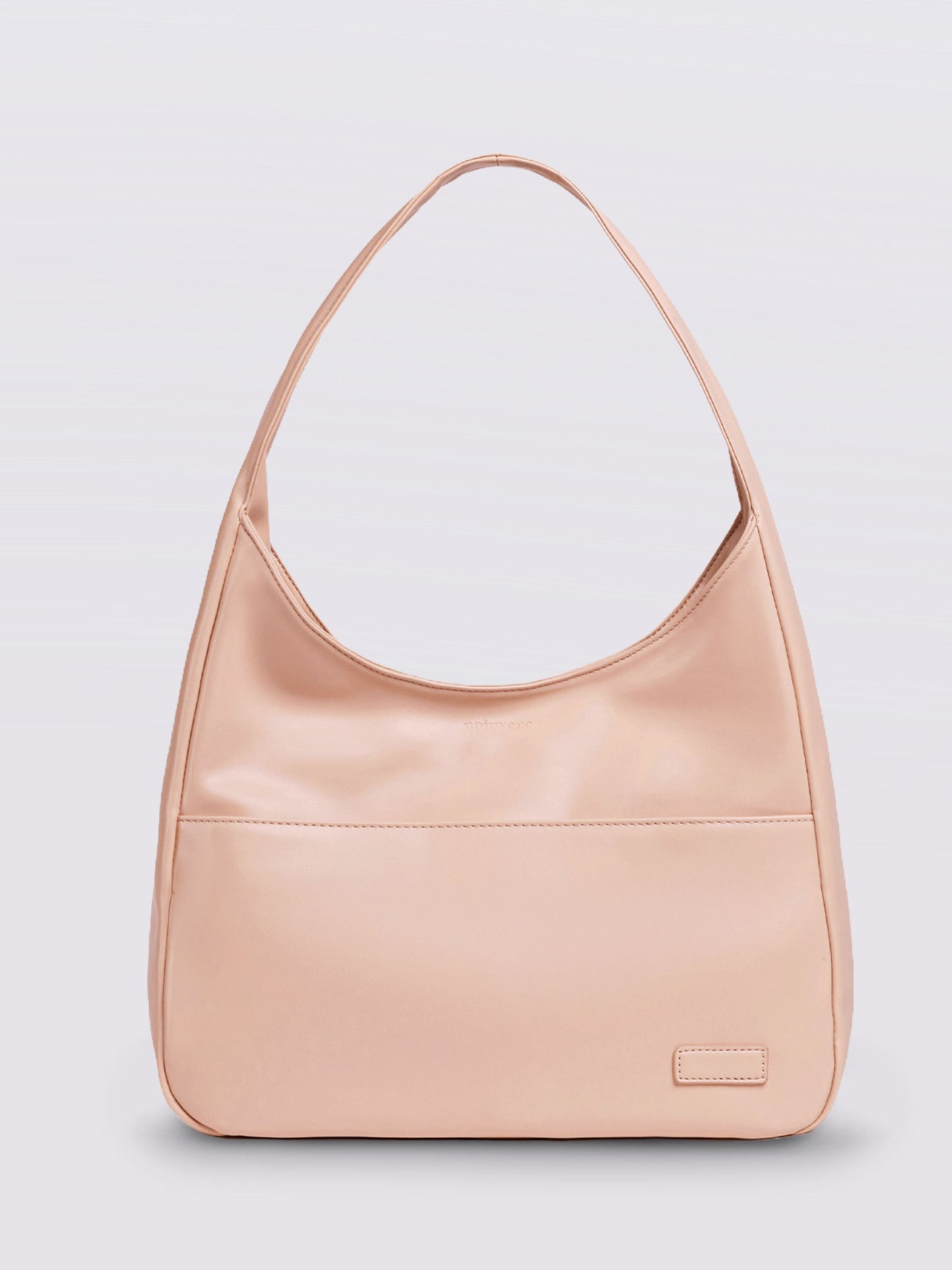 Charm Infinite Everyday BB Bag