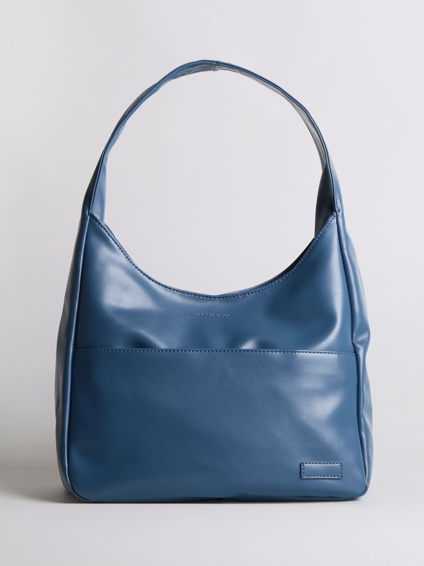 Charm Infinite Everyday BB Bag