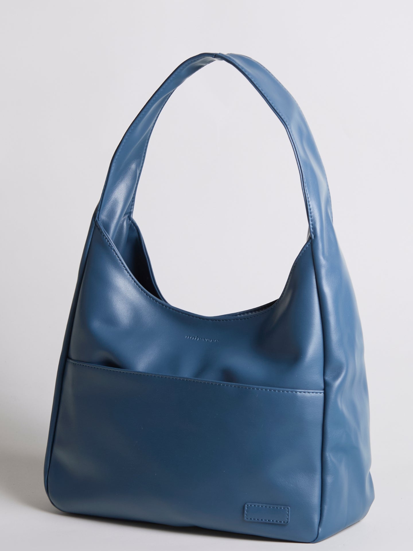 Charm Infinite Everyday BB Bag