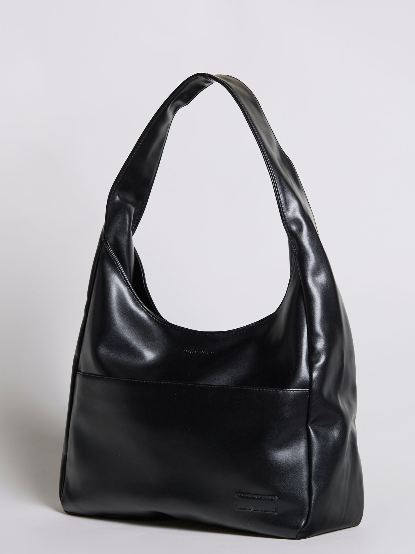 Charm Infinite Everyday BB Bag