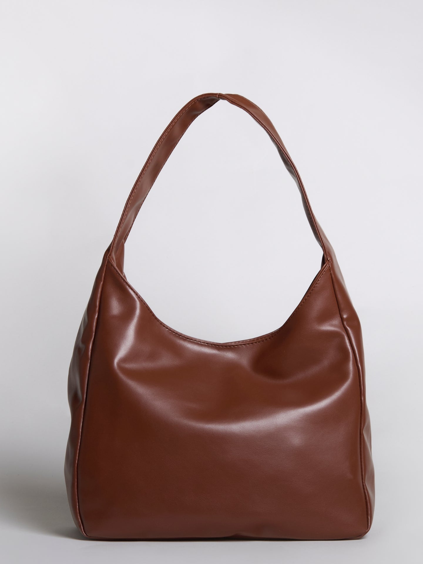 Charm Infinite Everyday BB Bag