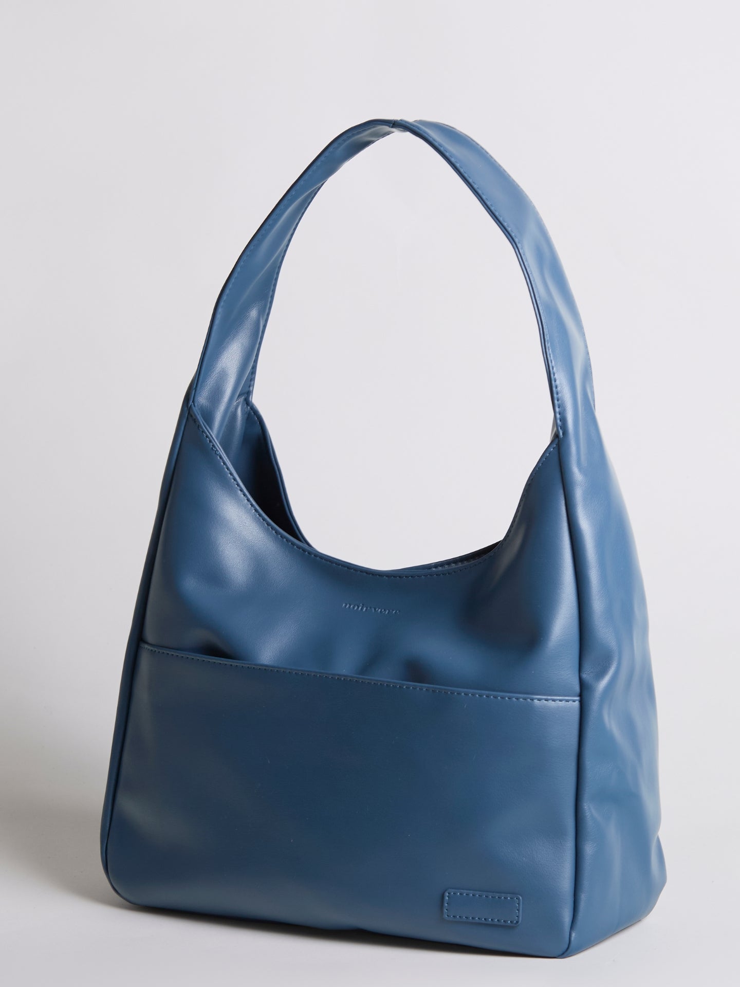 Charm Infinite Everyday BB Bag