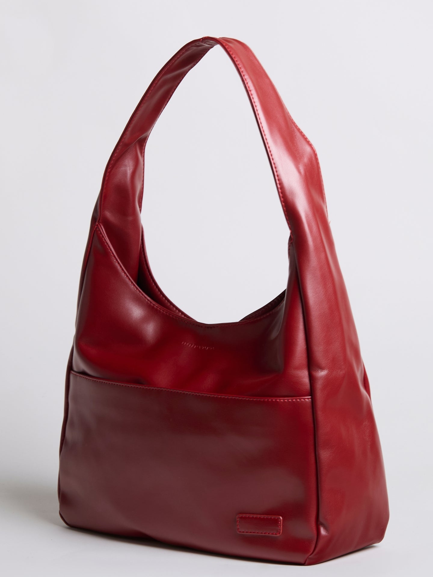 Charm Infinite Everyday BB Bag