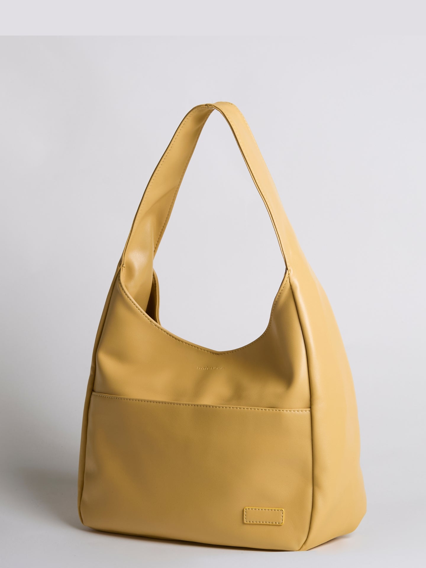 Charm Infinite Everyday BB Bag