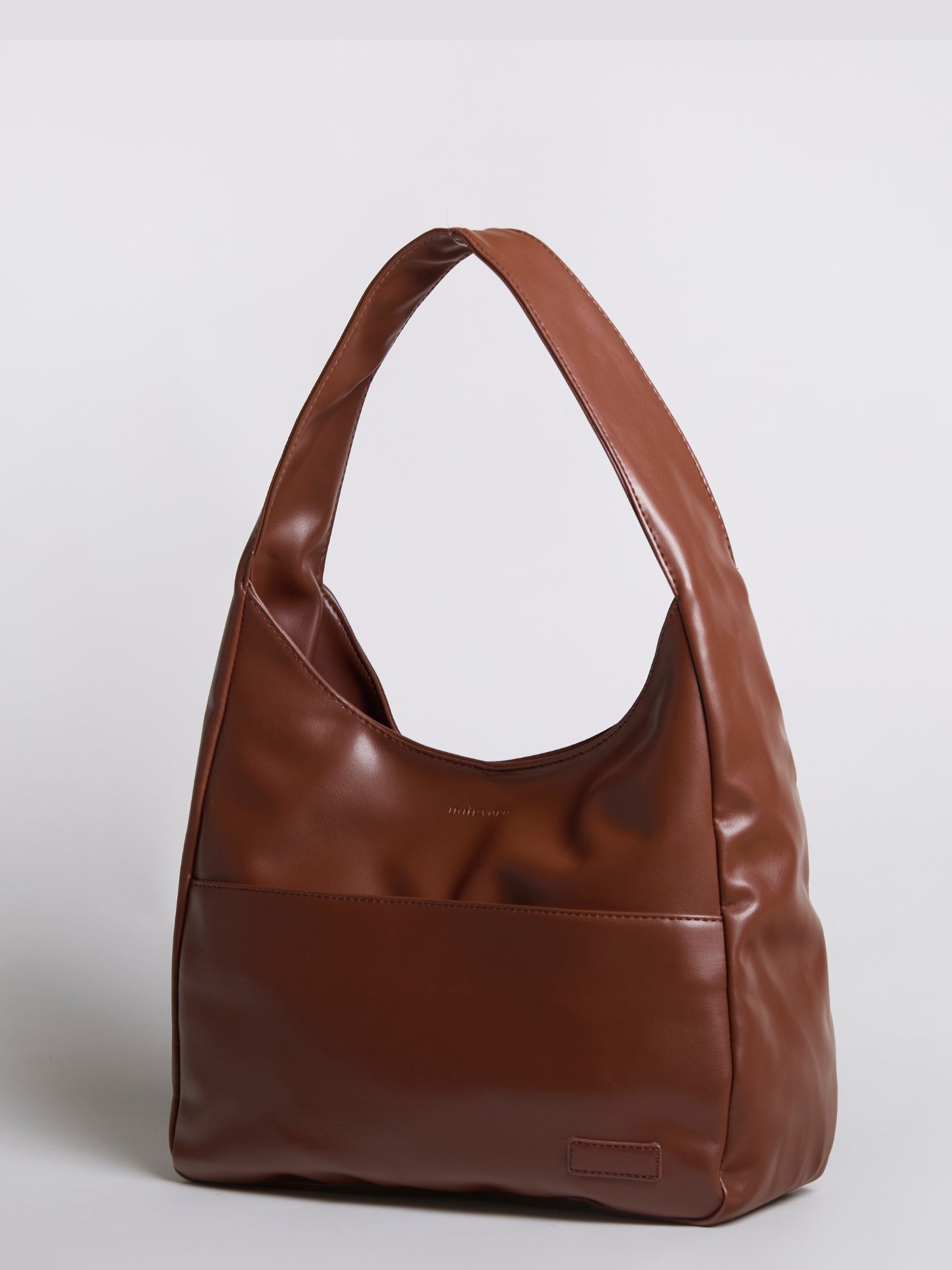 Charm Infinite Everyday BB Bag