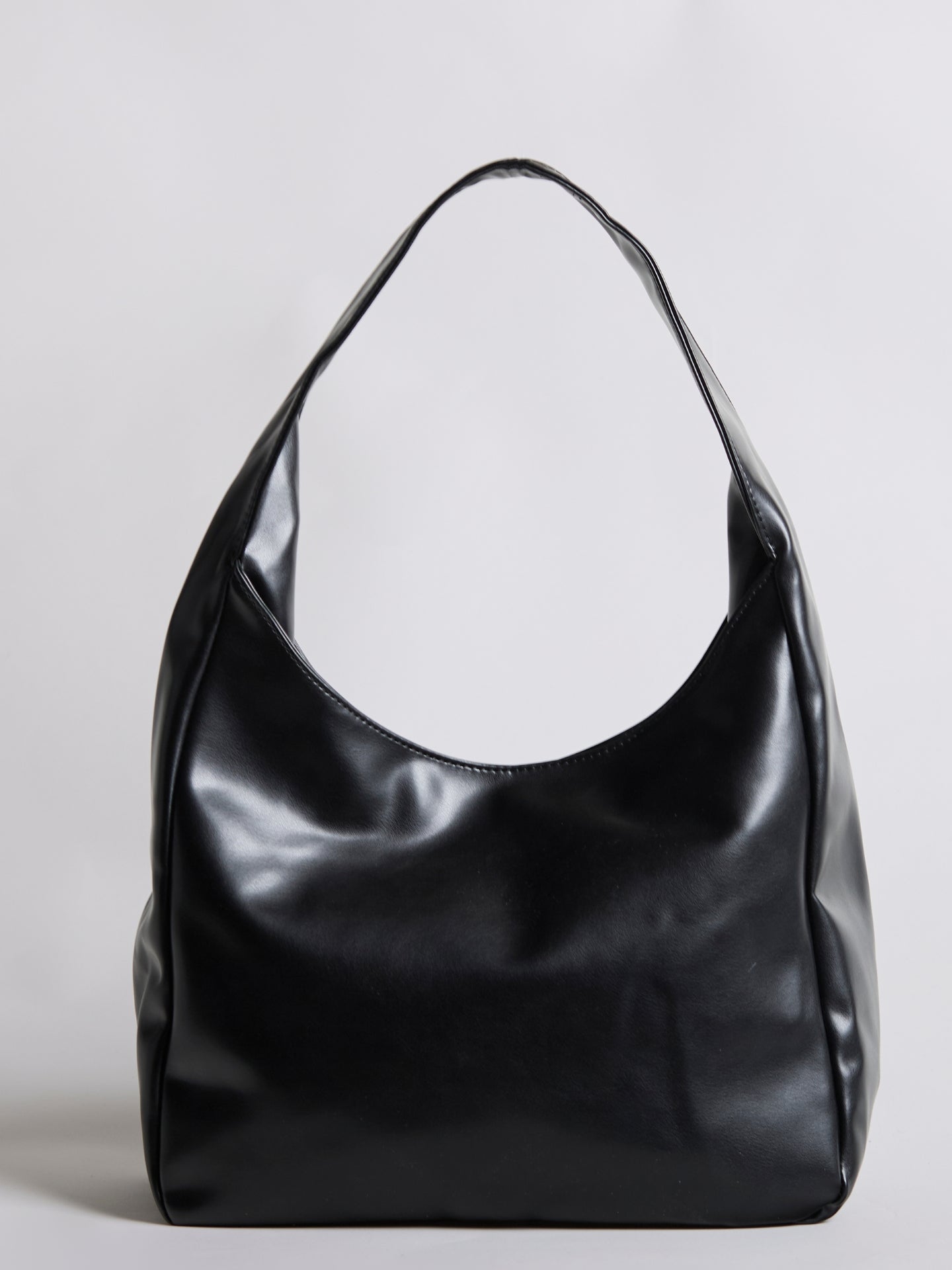 Charm Infinite Everyday BB Bag