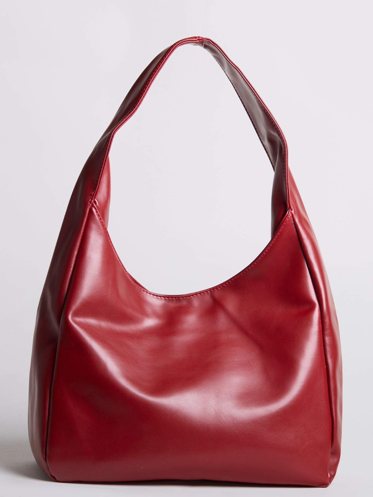 Charm Infinite Everyday BB Bag