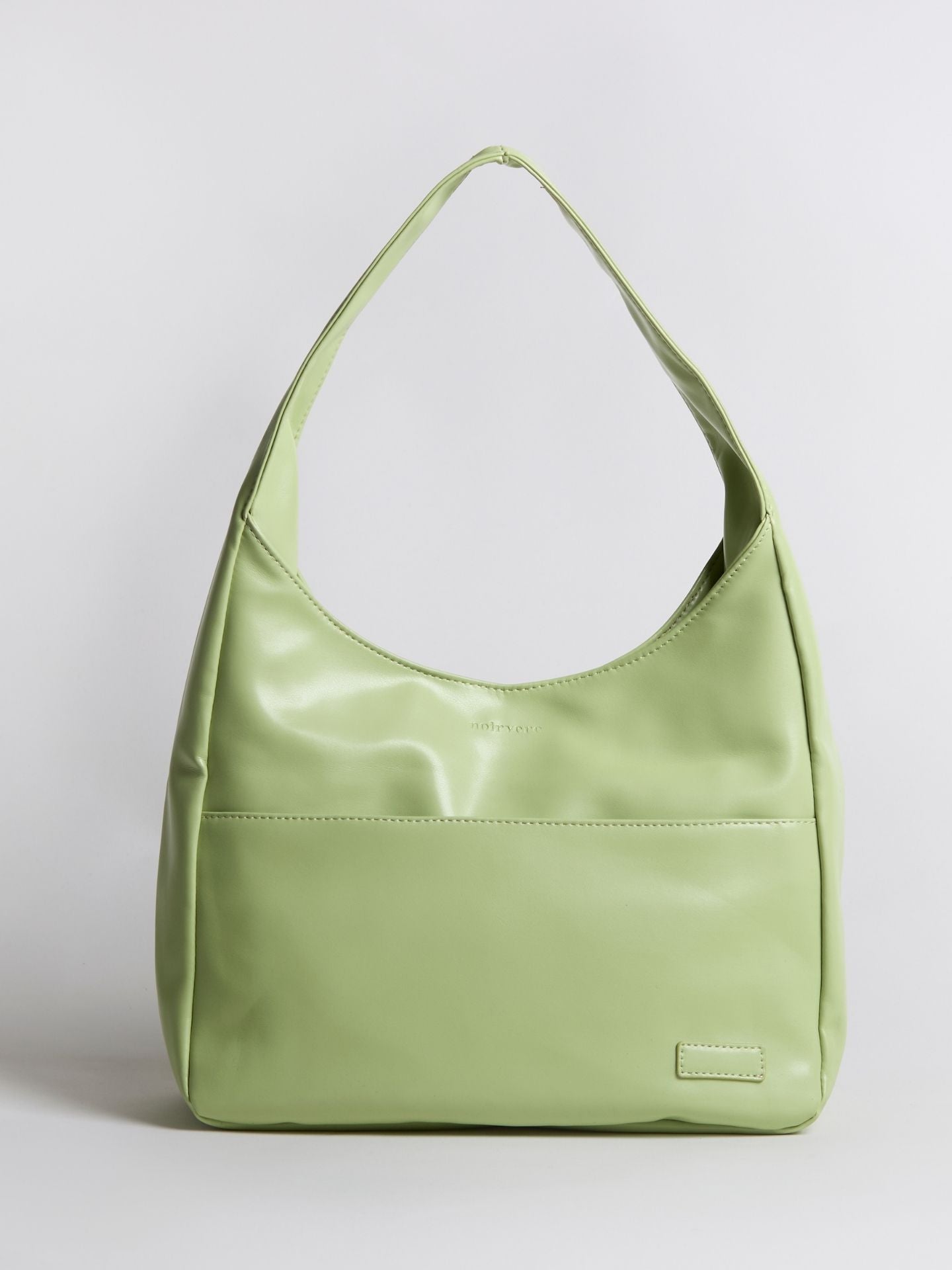 Charm Infinite Everyday BB Bag