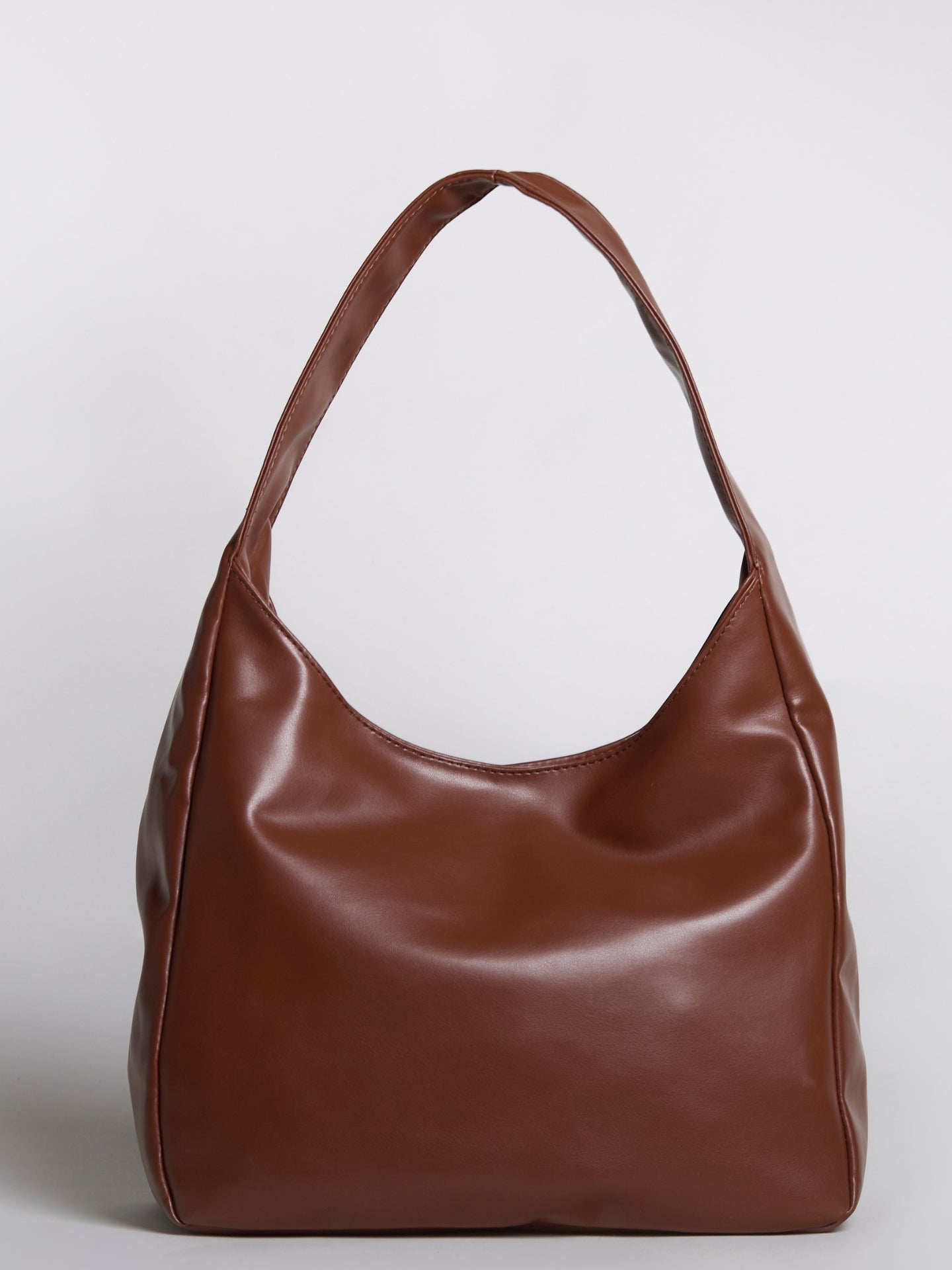 Charm Infinite Everyday BB Bag