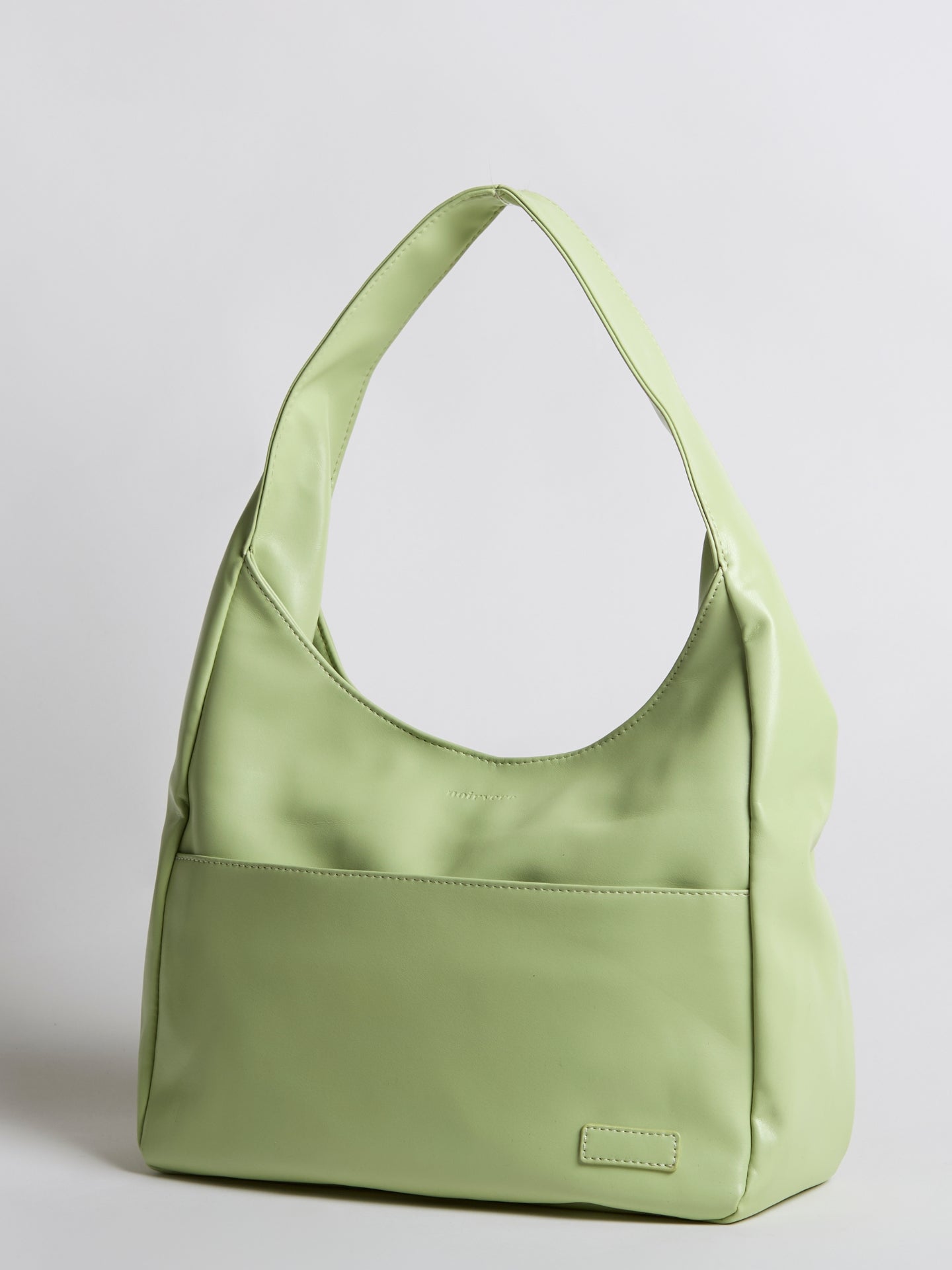 Charm Infinite Everyday BB Bag