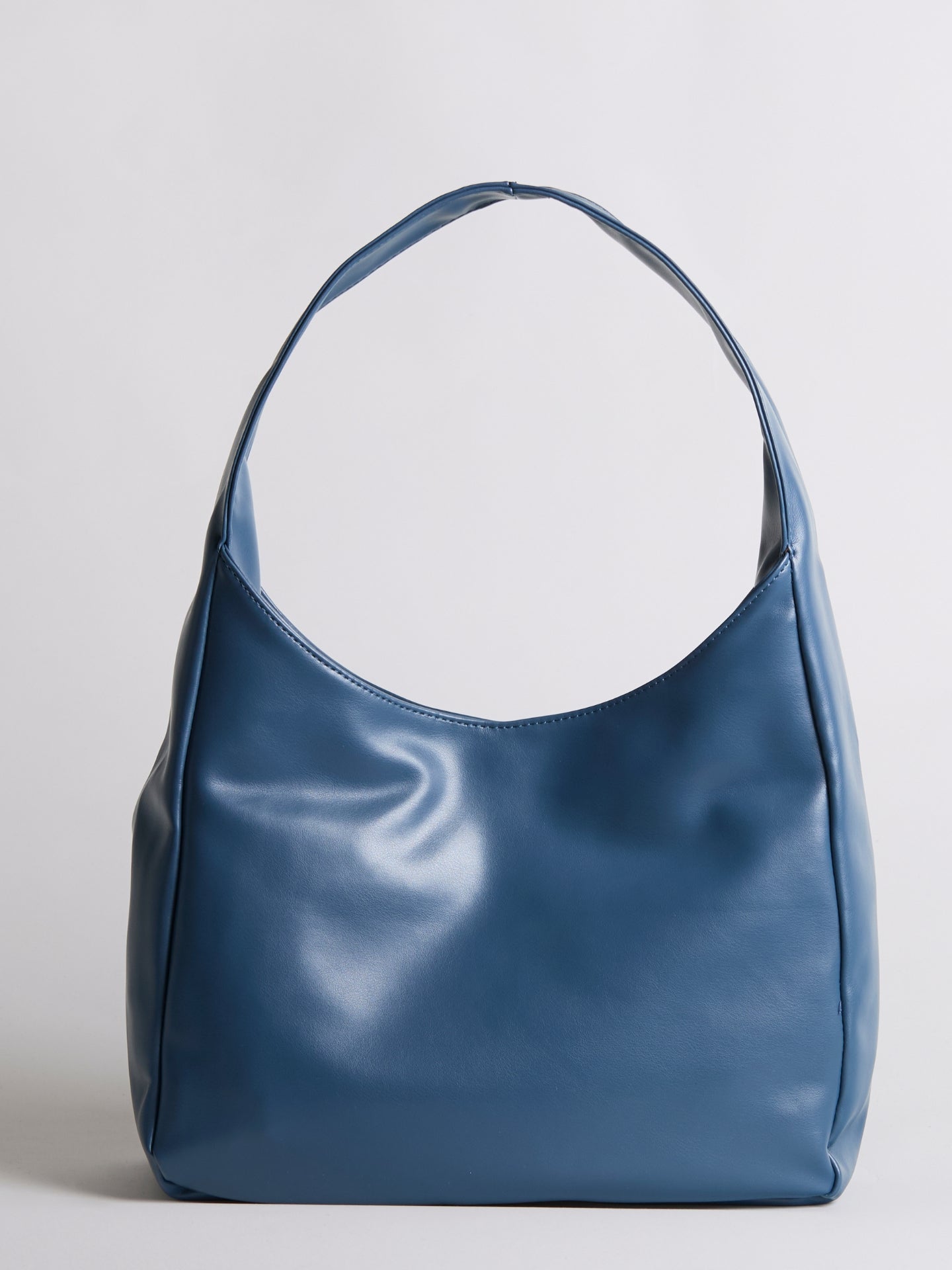 Charm Infinite Everyday BB Bag