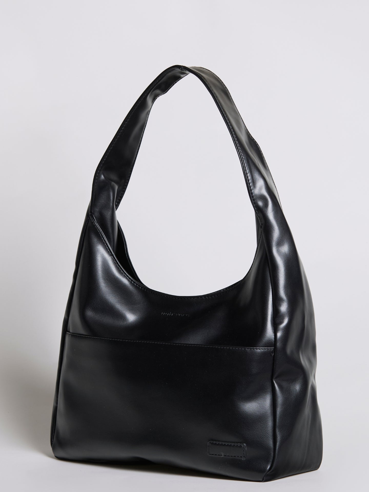 Charm Infinite Everyday BB Bag