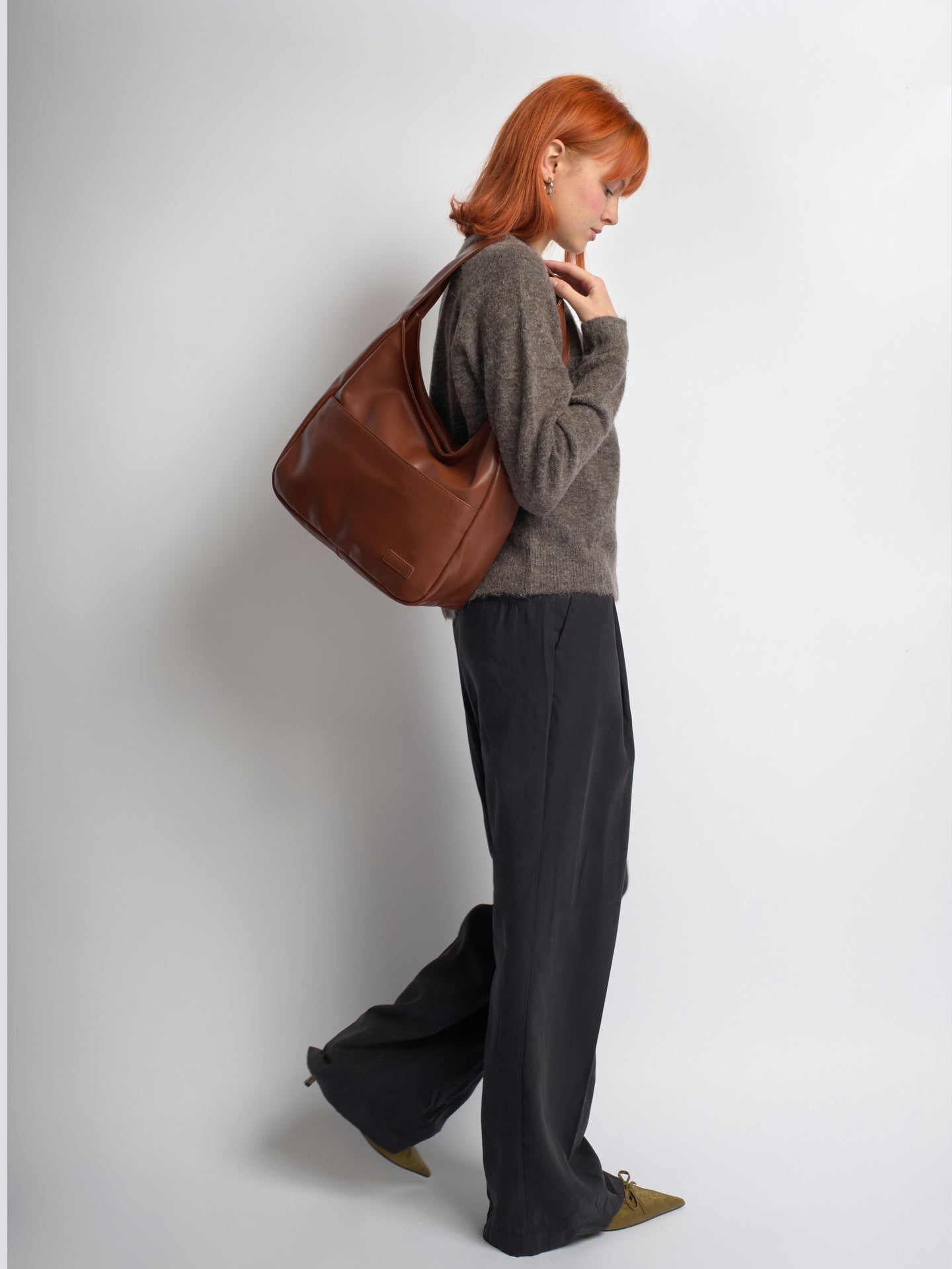 Charm Infinite Everyday BB Bag