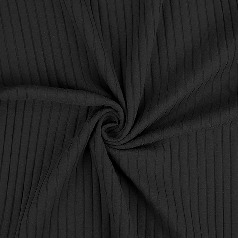 【24-hour shipping out】Men's Solid Striped Lapel Short Sleeve Polo Shirt 66319205Z
