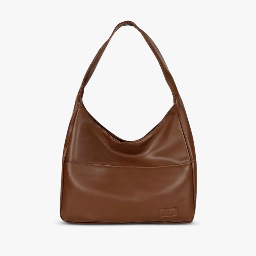 Maya Bag