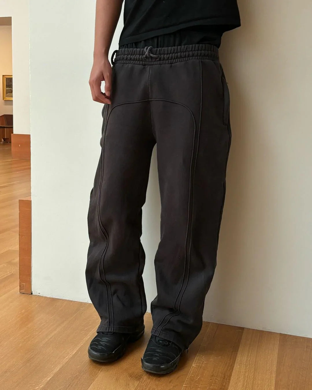 CHARM® SWEATPANTS