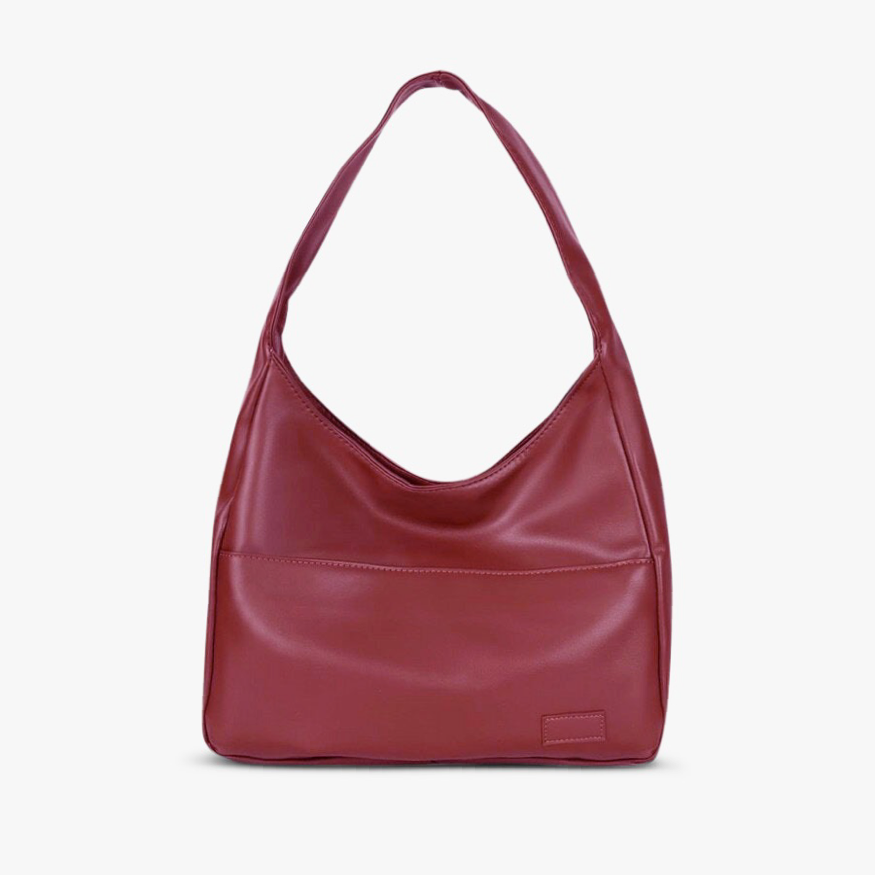 Maya Bag