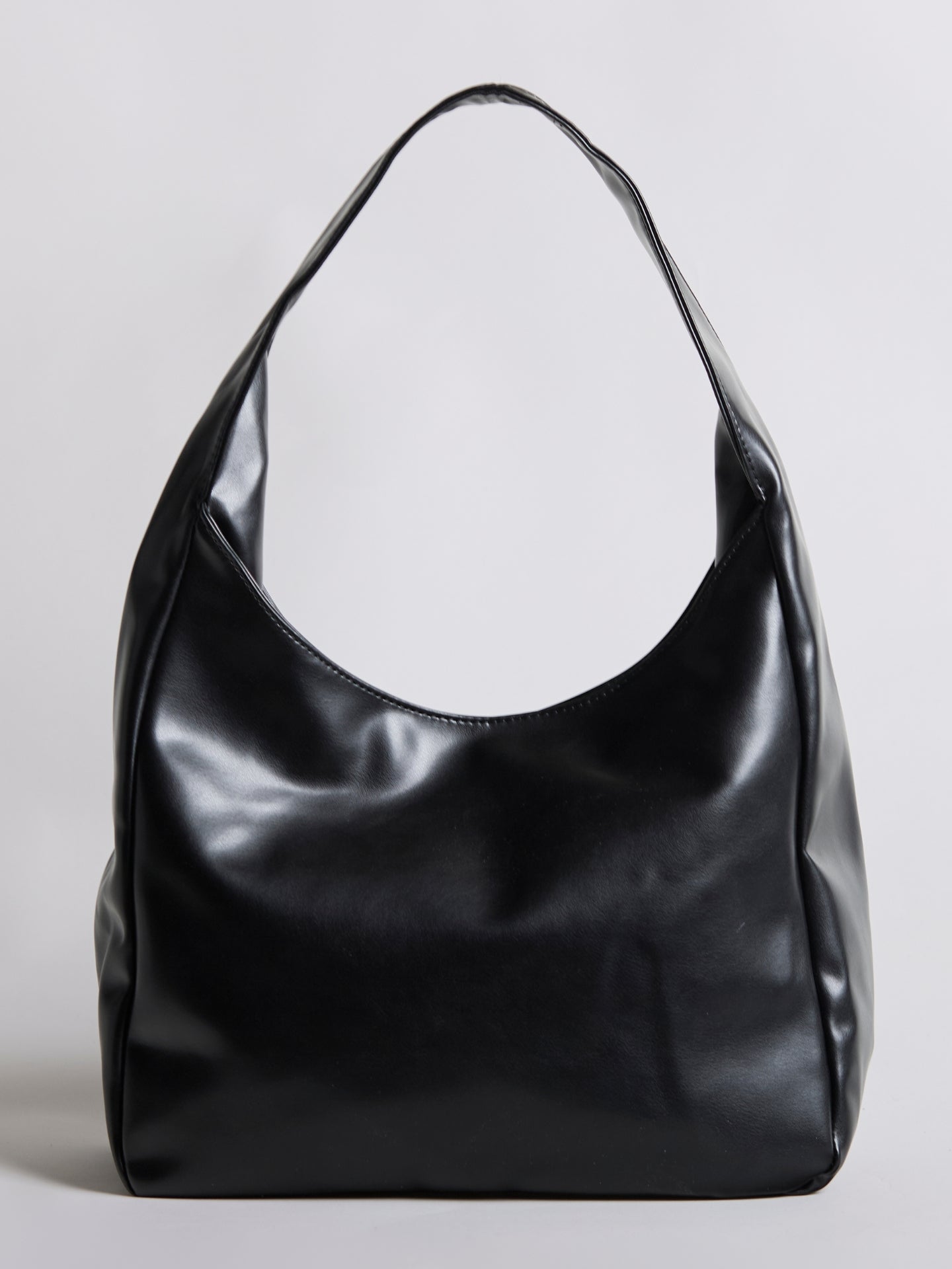 Charm Infinite Everyday BB Bag