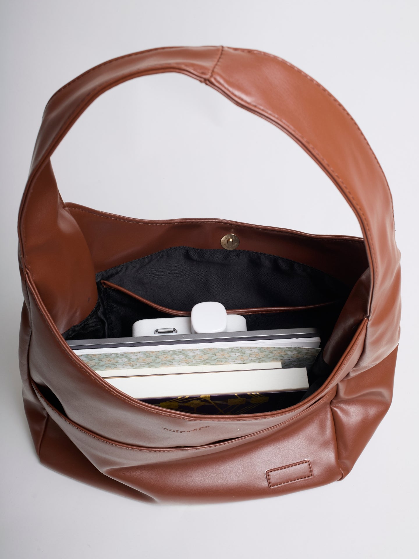 Charm Infinite Everyday BB Bag