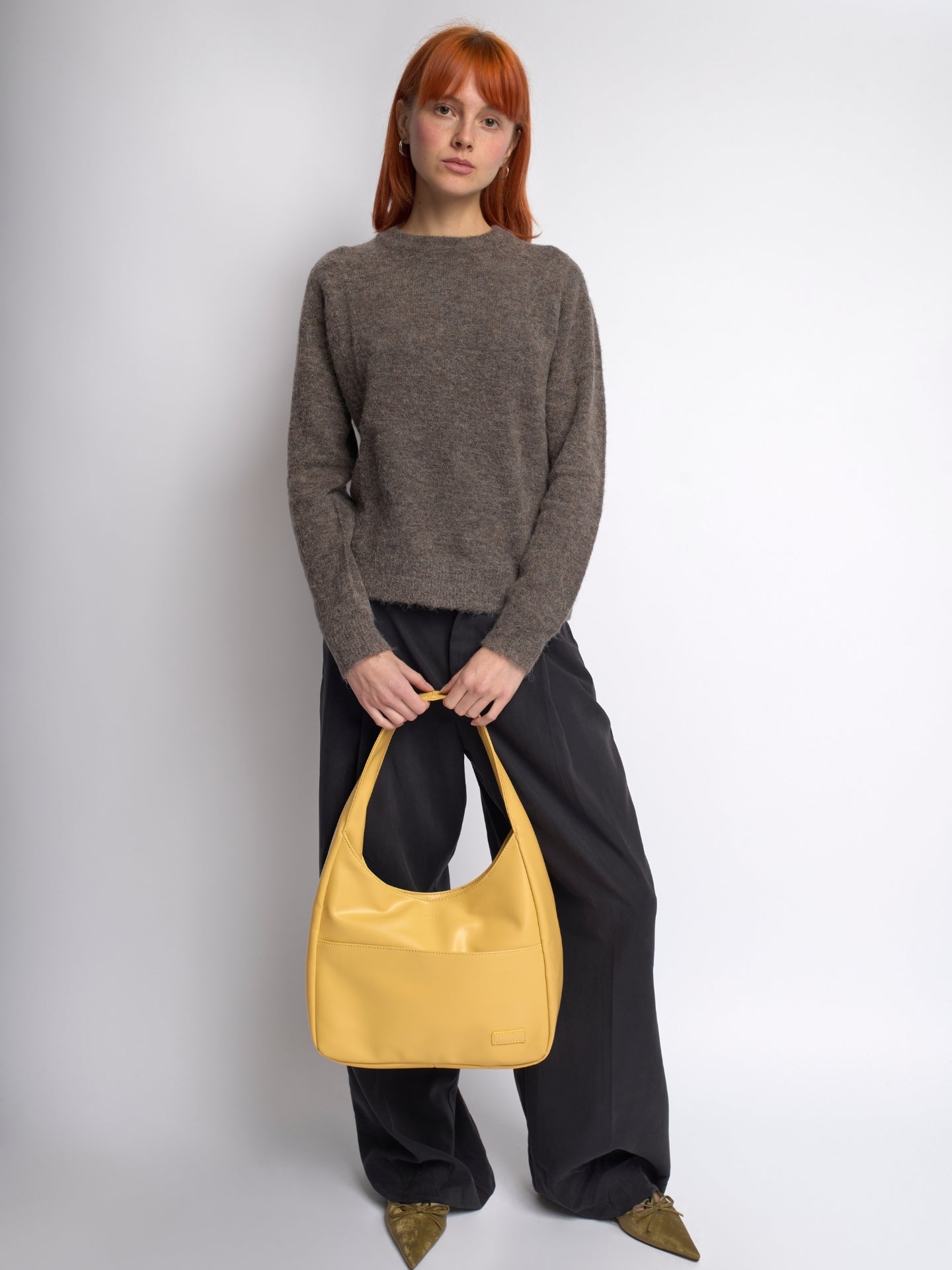 Charm Infinite Everyday BB Bag