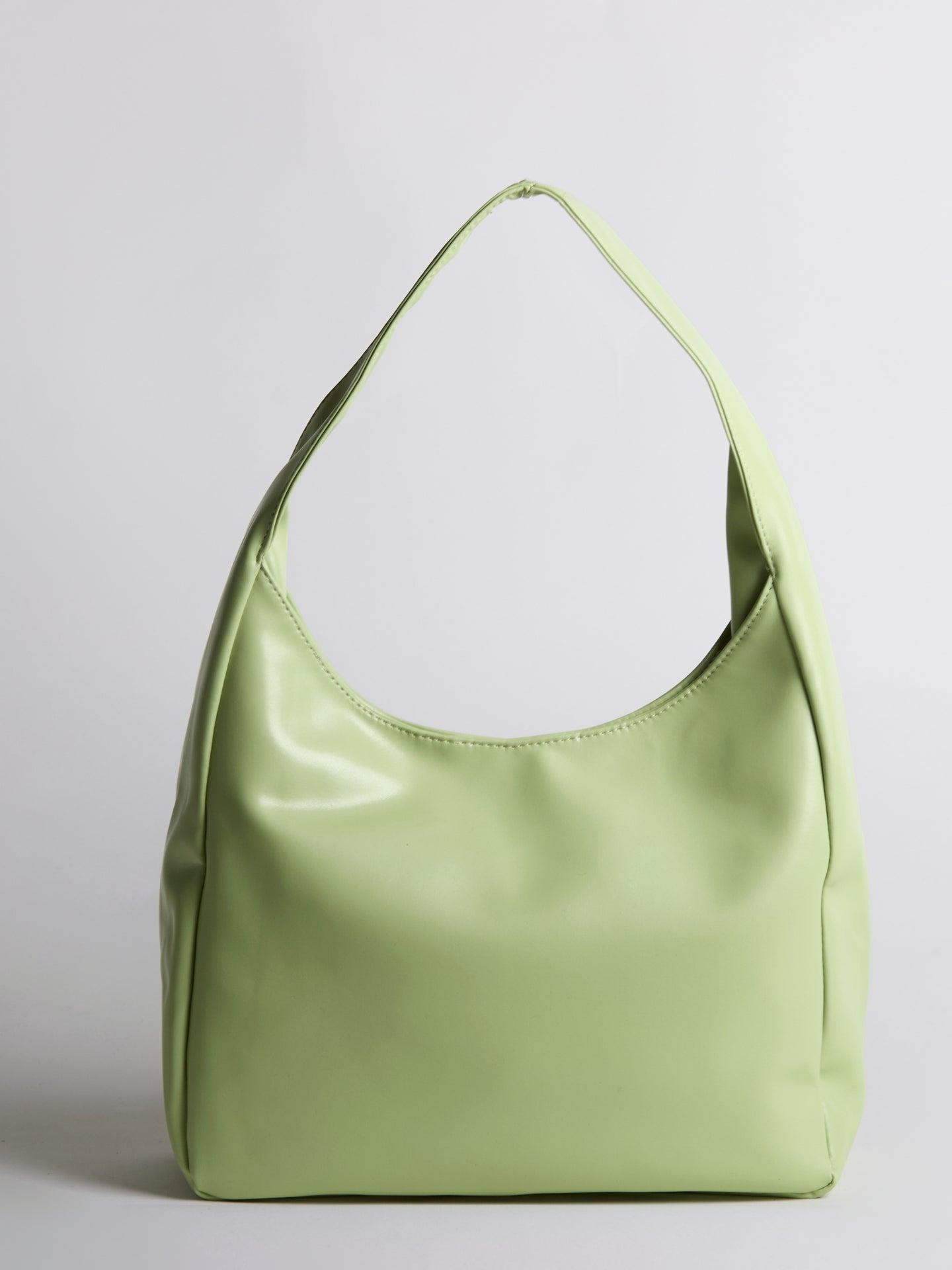 Charm Infinite Everyday BB Bag