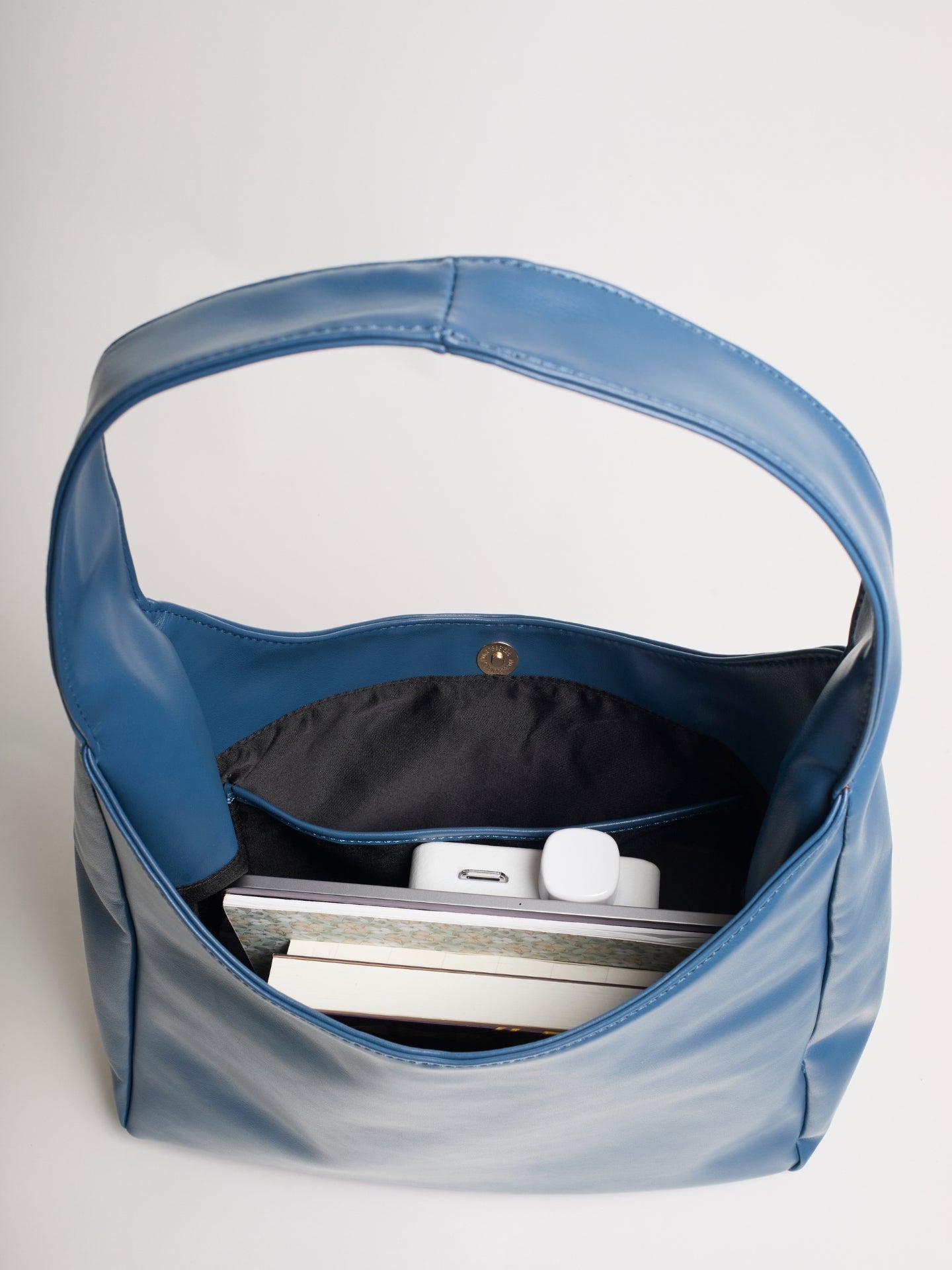 Charm Infinite Everyday BB Bag