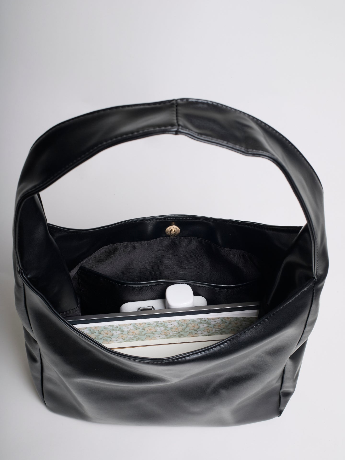 Charm Infinite Everyday BB Bag
