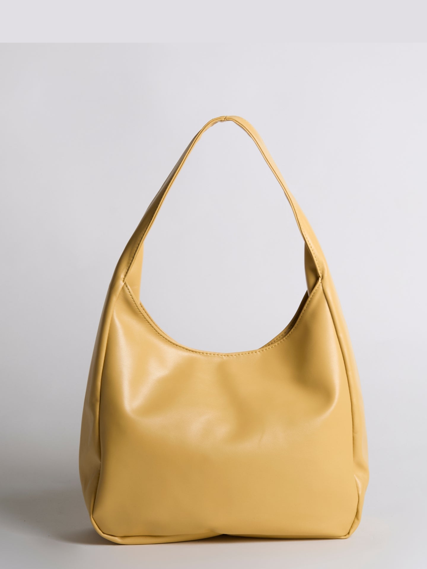 Charm Infinite Everyday BB Bag