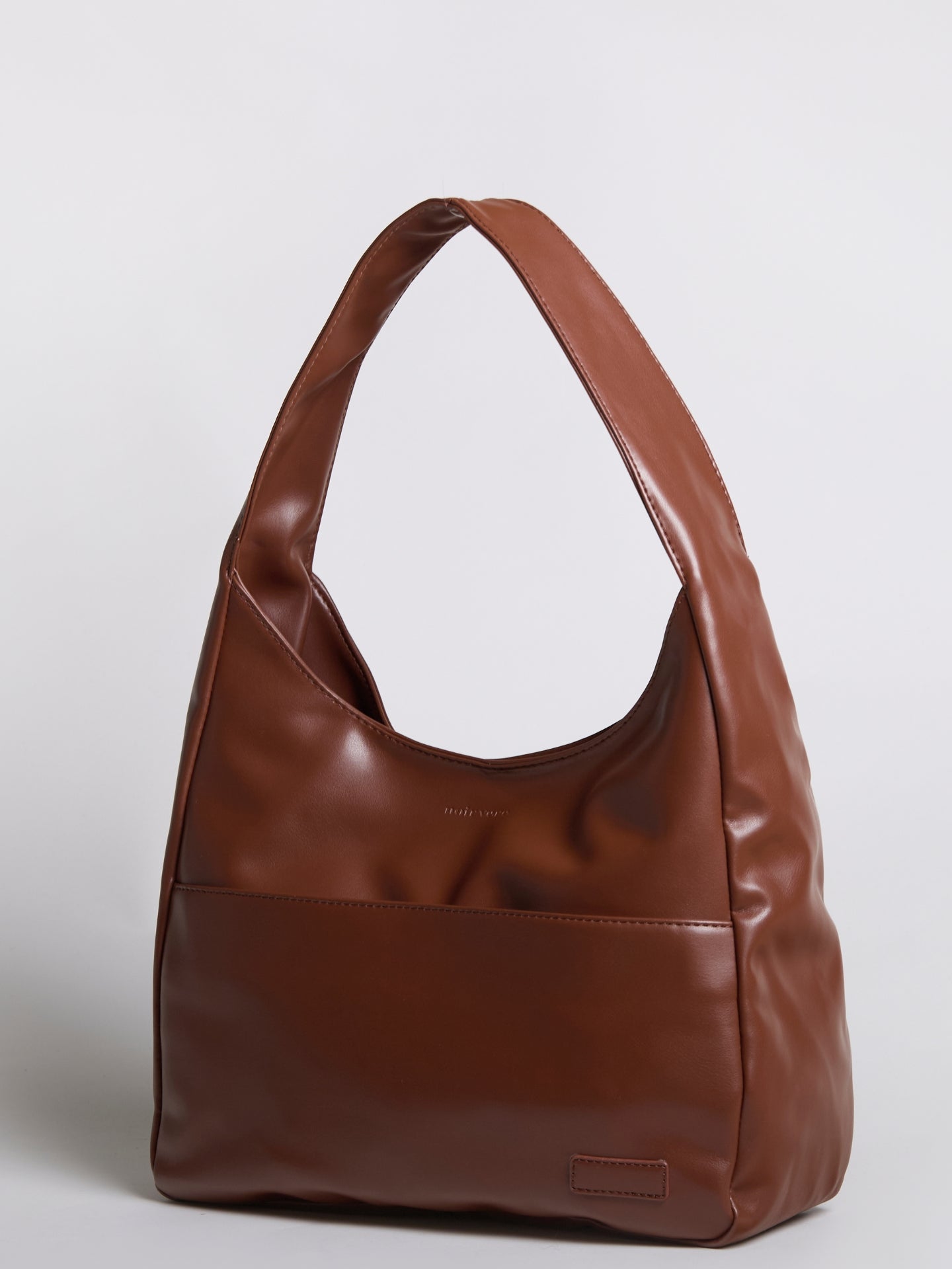 Charm Infinite Everyday BB Bag