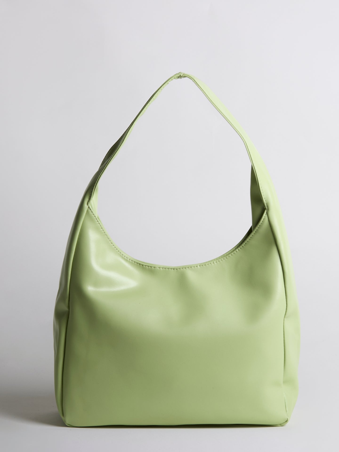 Charm Infinite Everyday BB Bag