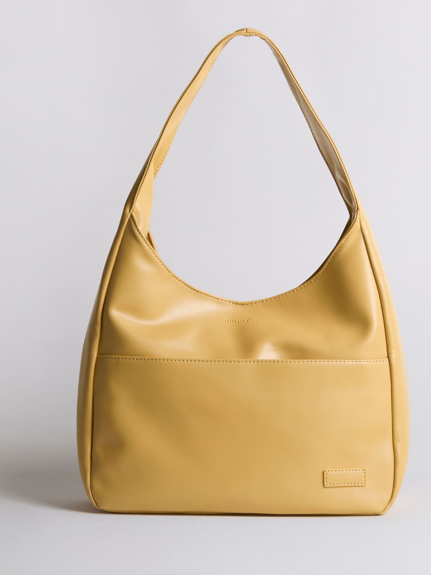 Charm Infinite Everyday BB Bag