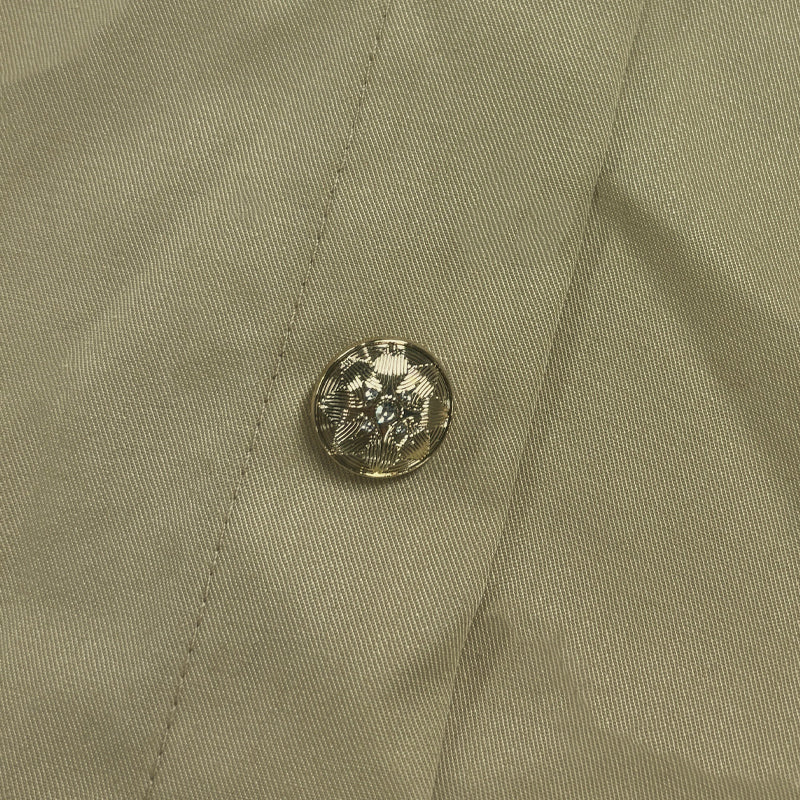 【24-hour shipping out】Men's Summer Basic Comfort Short Sleeve Shirt MTA0382D7U