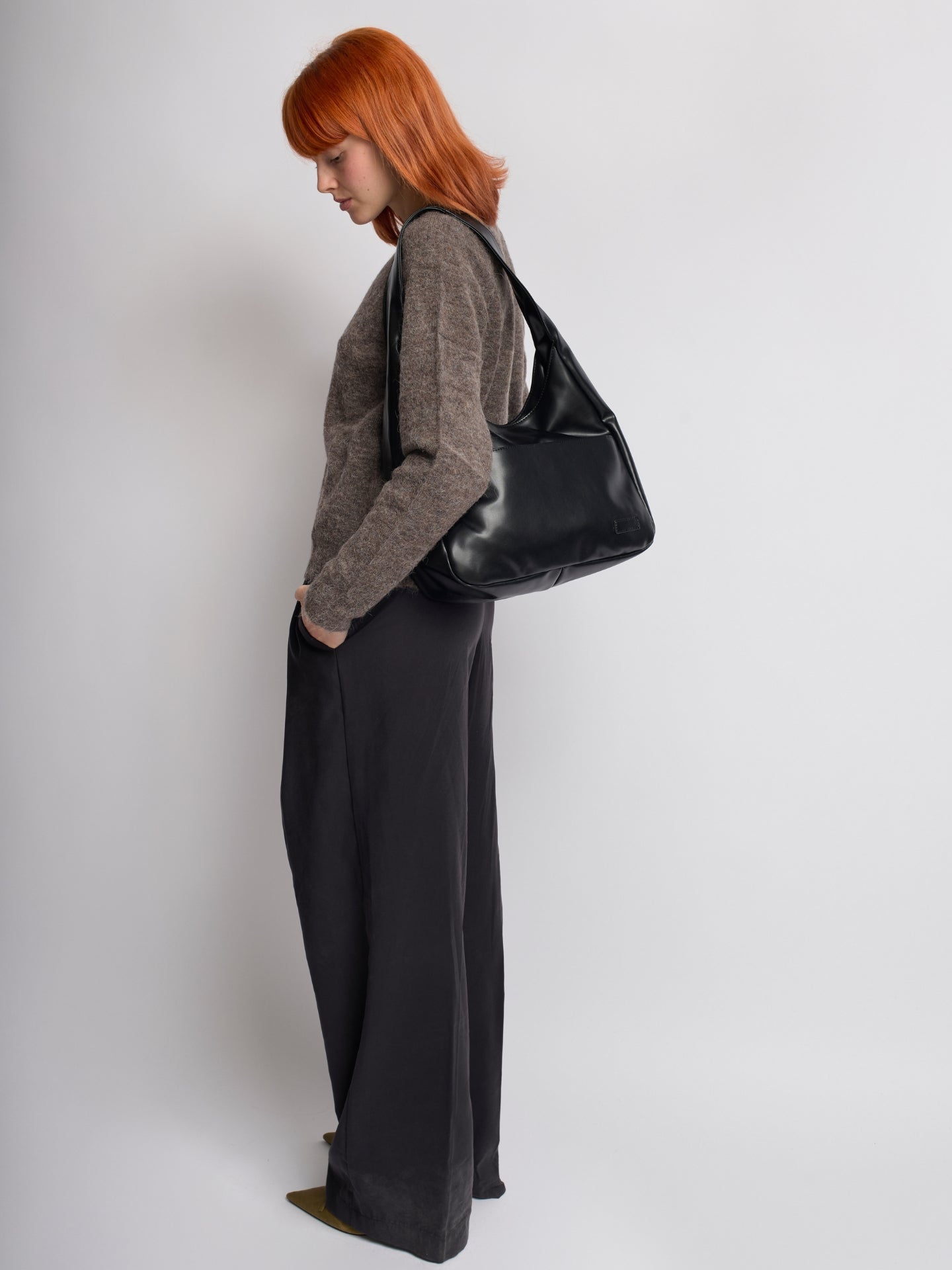 Charm Infinite Everyday BB Bag