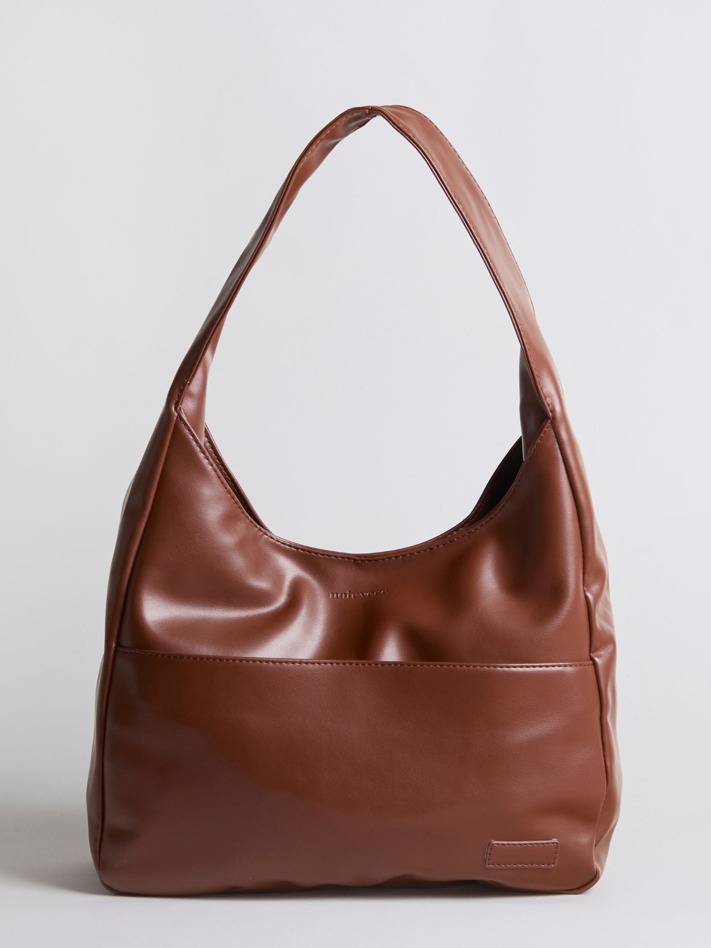 Charm Infinite Everyday BB Bag