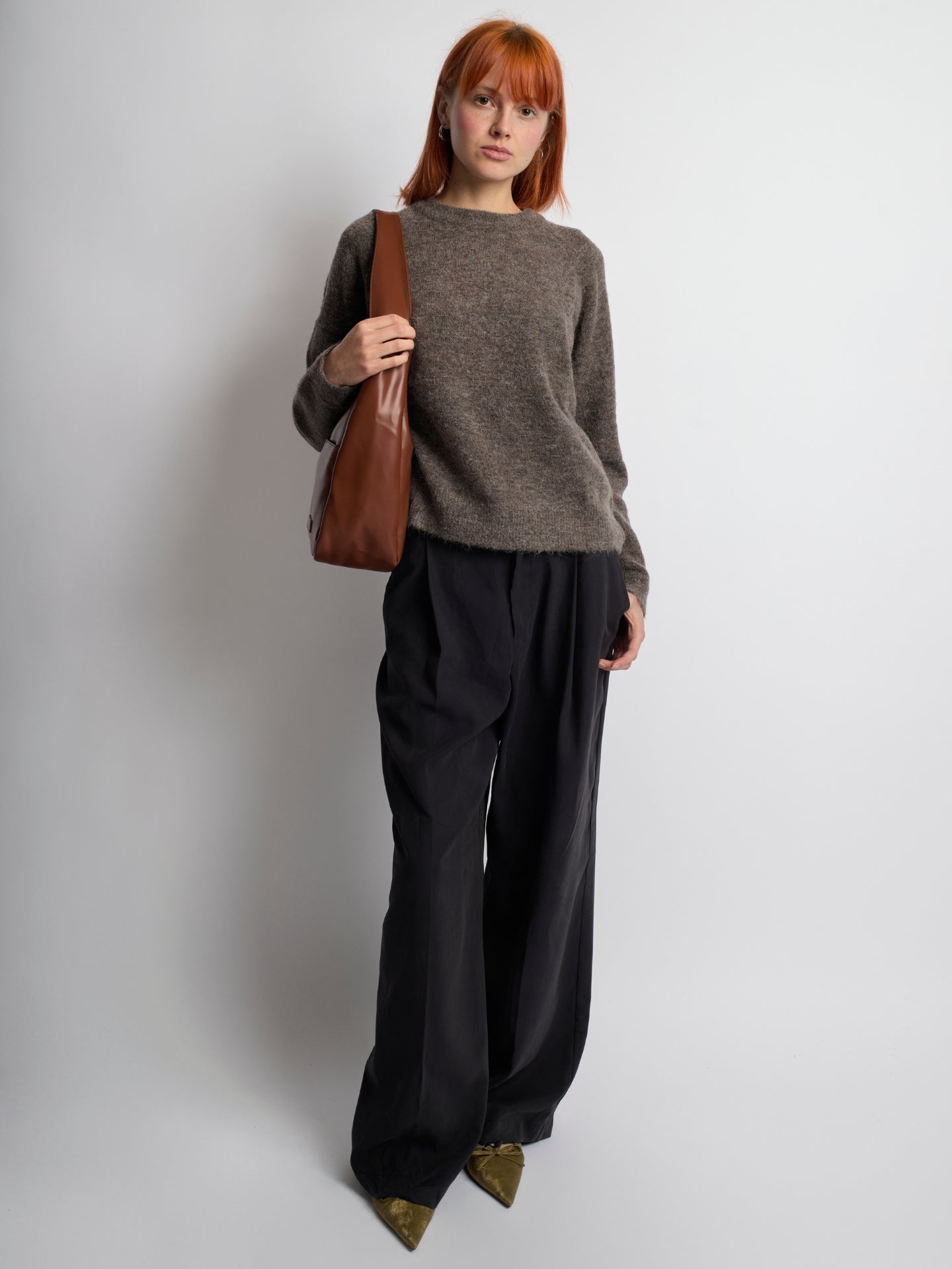 Charm Infinite Everyday BB Bag